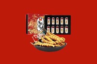 漳州市漳浦县回收虫草